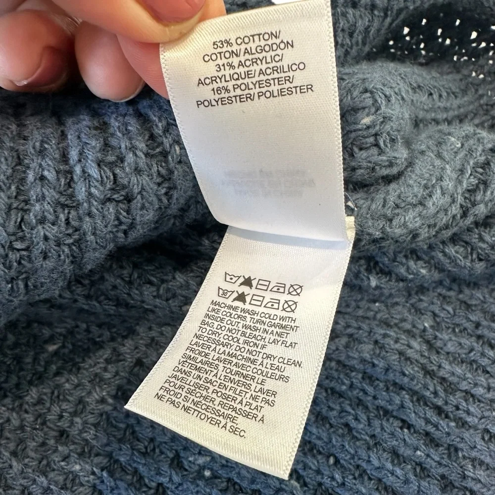Lucky Brand lucky brand
